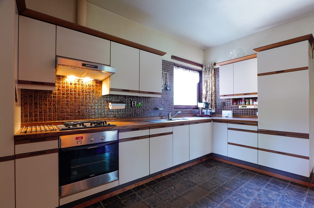 Foto 16 van Asserstraat 22