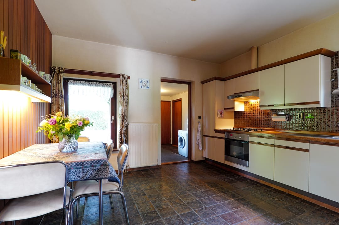 Foto 17 van Asserstraat 22