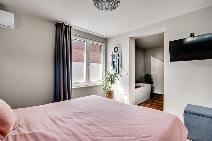 Foto 27 van St.Augustinusstraat 6