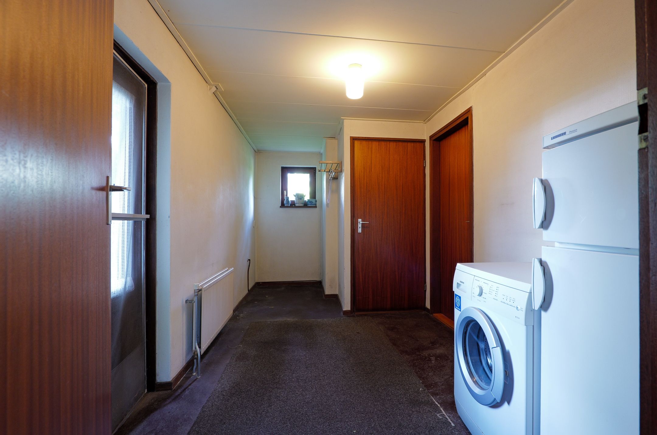 Foto 18 van Asserstraat 22