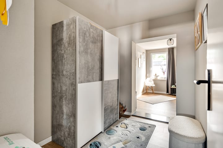 Foto 28 van St.Augustinusstraat 6