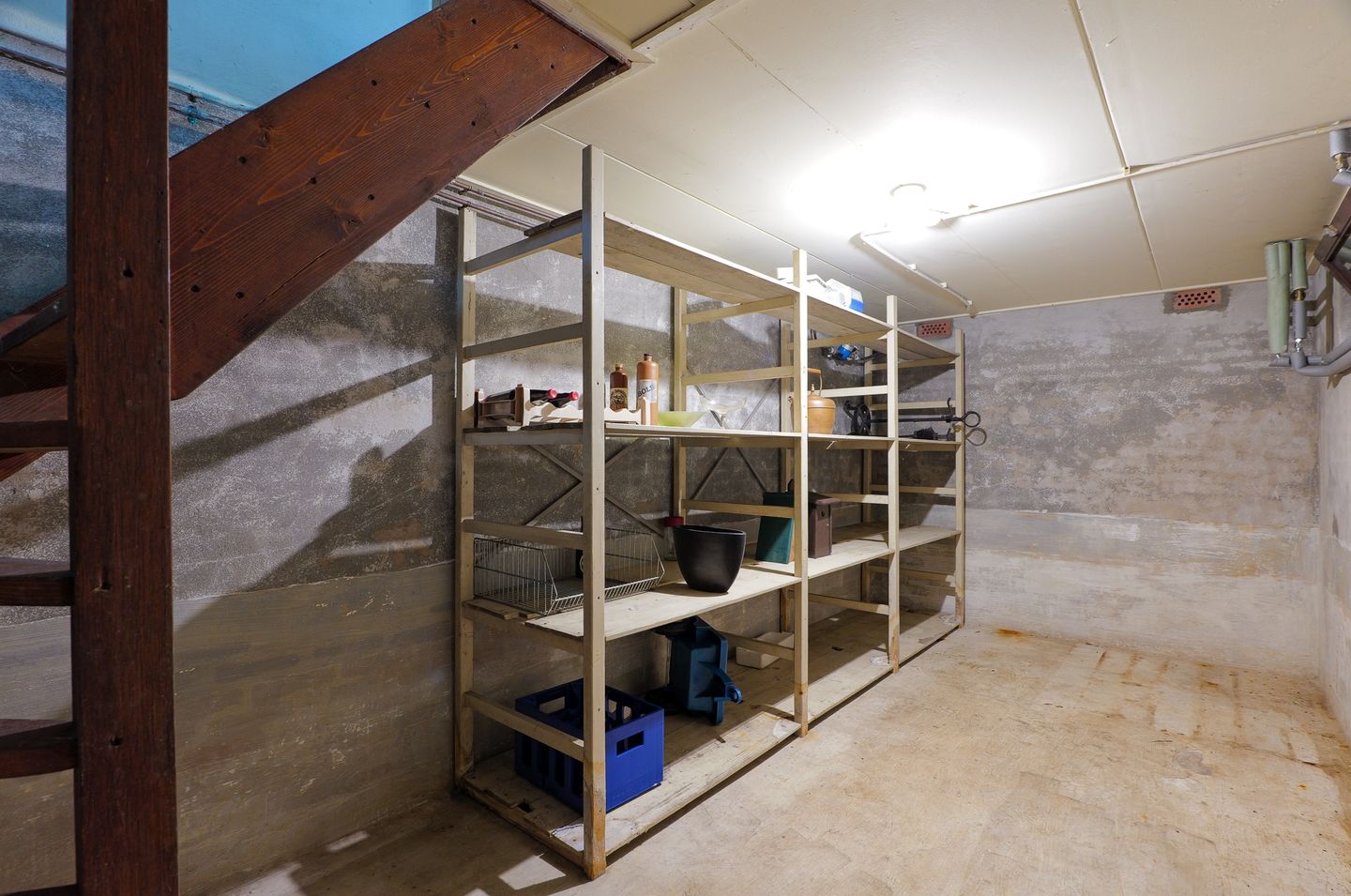 Foto 19 van Asserstraat 22