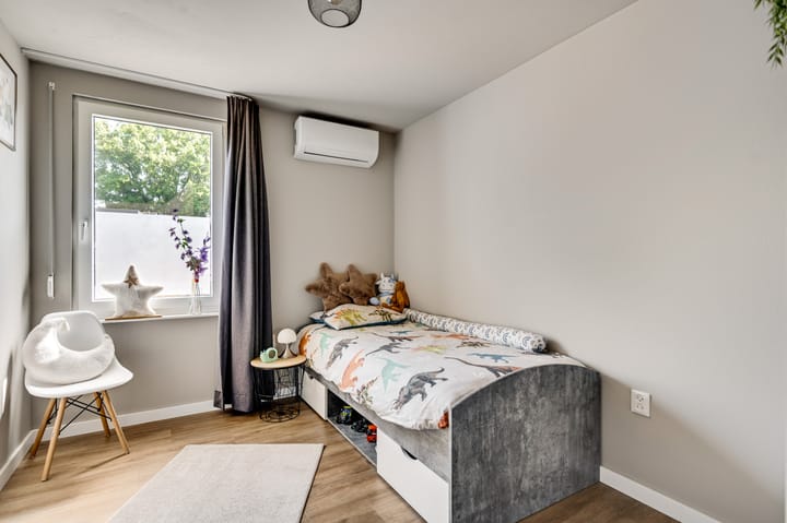 Foto 29 van St.Augustinusstraat 6