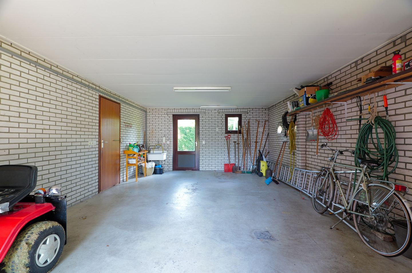 Foto 20 van Asserstraat 22