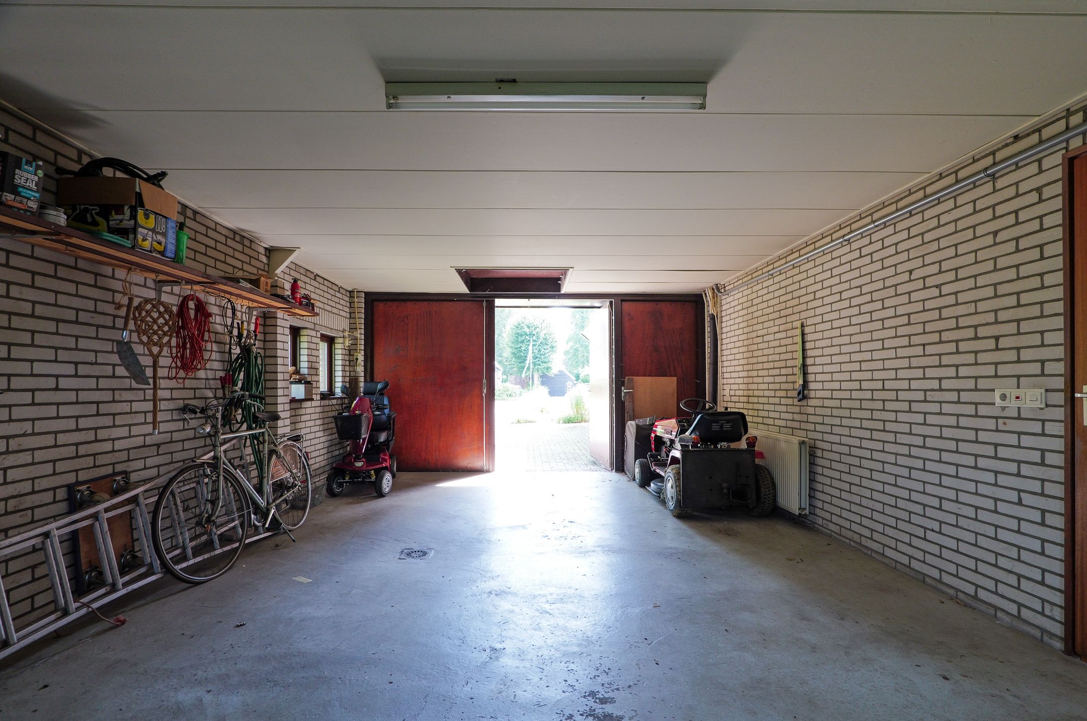 Foto 21 van Asserstraat 22