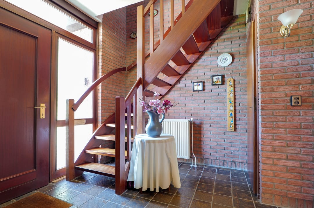 Foto 22 van Asserstraat 22