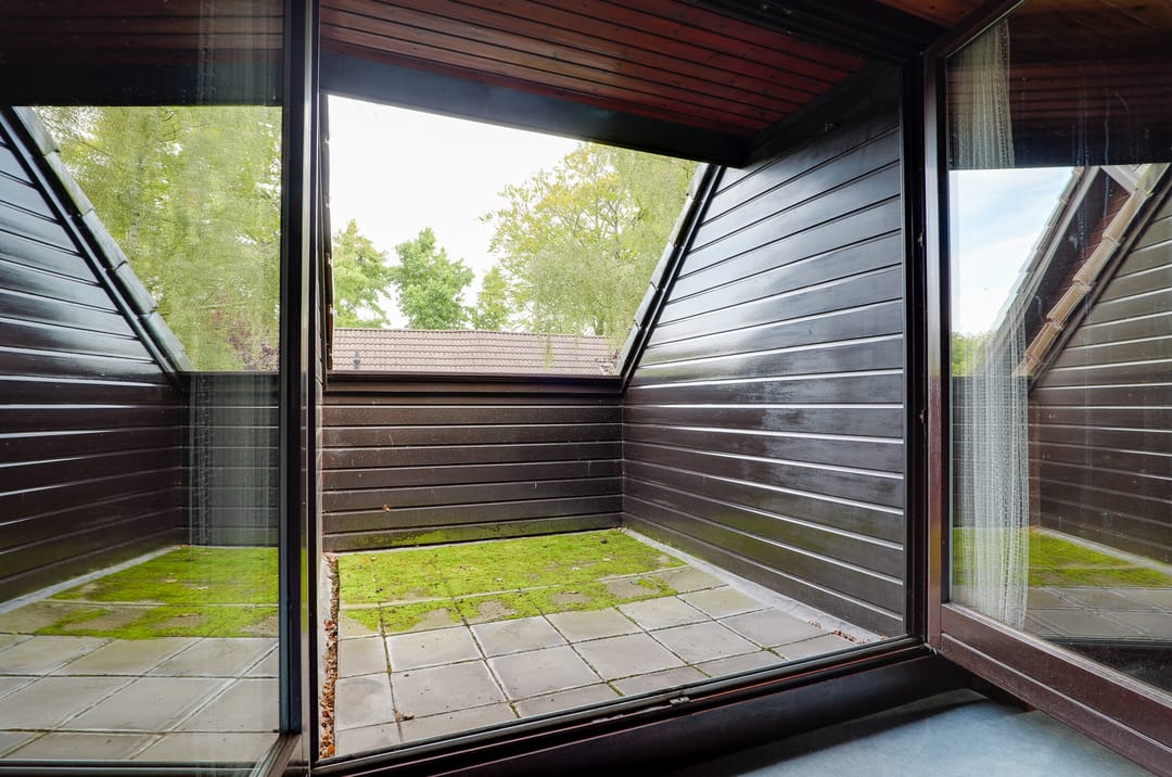 Foto 23 van Asserstraat 22