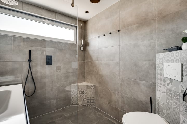 Foto 32 van St.Augustinusstraat 6