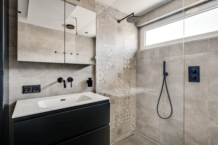 Foto 33 van St.Augustinusstraat 6