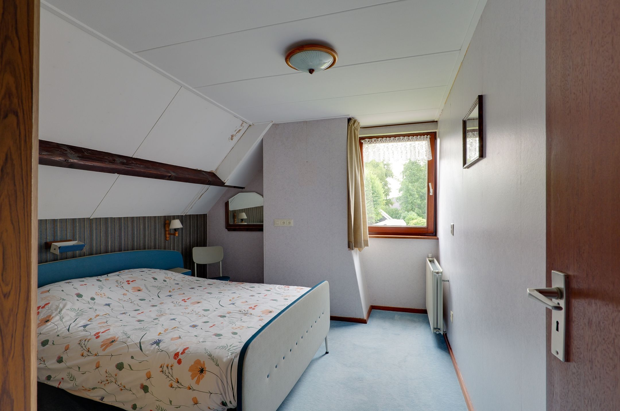 Foto 24 van Asserstraat 22