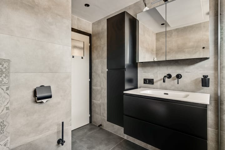 Foto 34 van St.Augustinusstraat 6