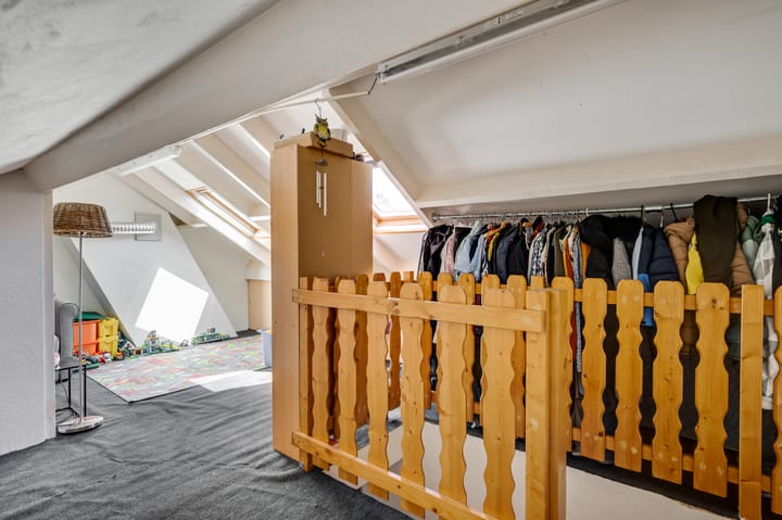 Foto 35 van St.Augustinusstraat 6