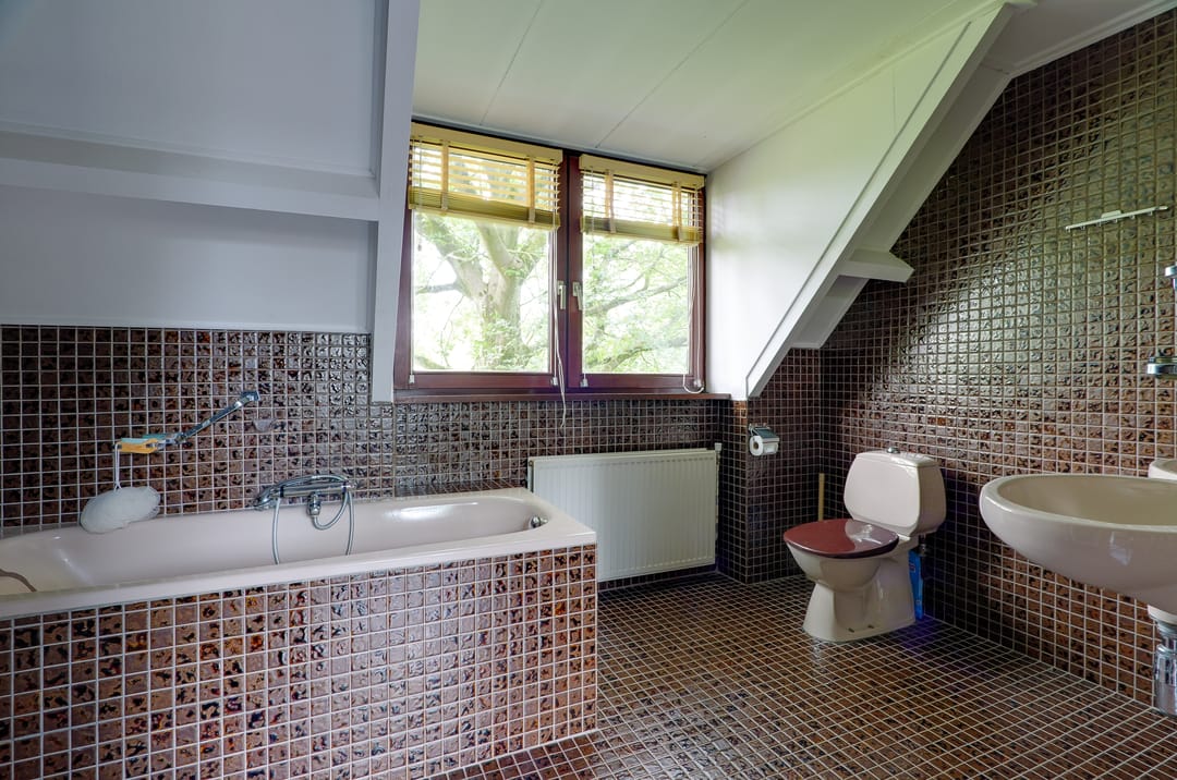 Foto 26 van Asserstraat 22