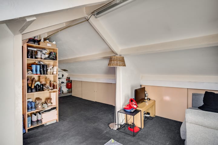 Foto 36 van St.Augustinusstraat 6