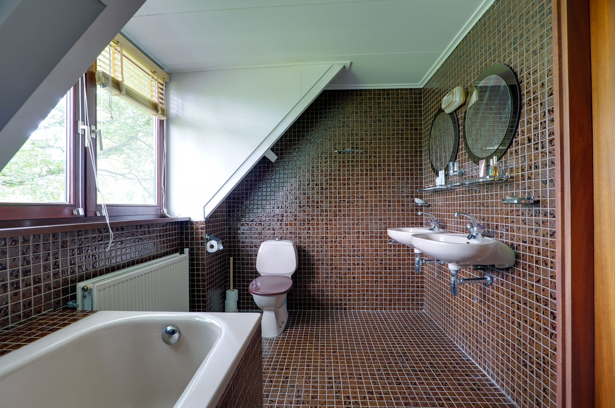 Foto 27 van Asserstraat 22