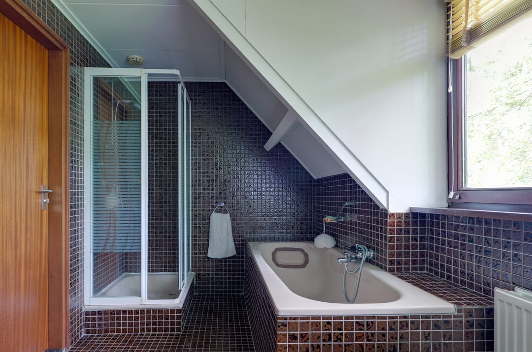 Foto 28 van Asserstraat 22