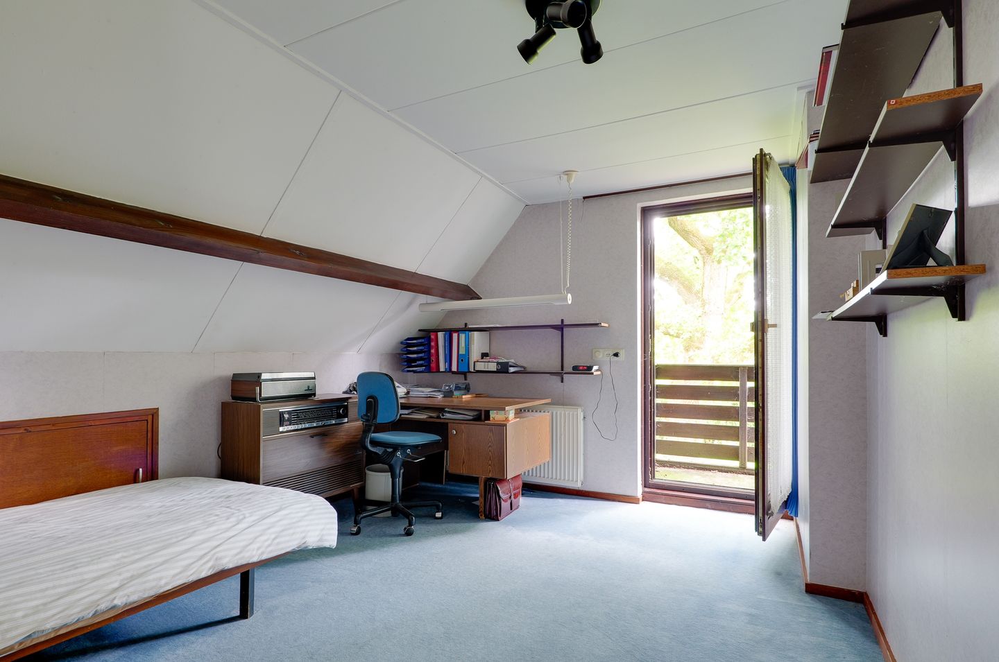 Foto 29 van Asserstraat 22