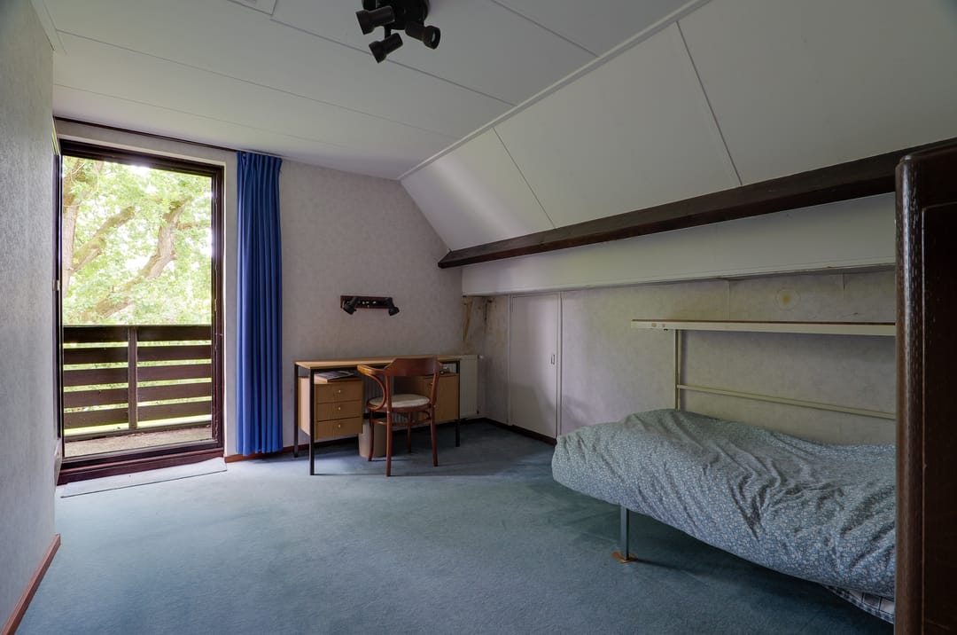 Foto 31 van Asserstraat 22