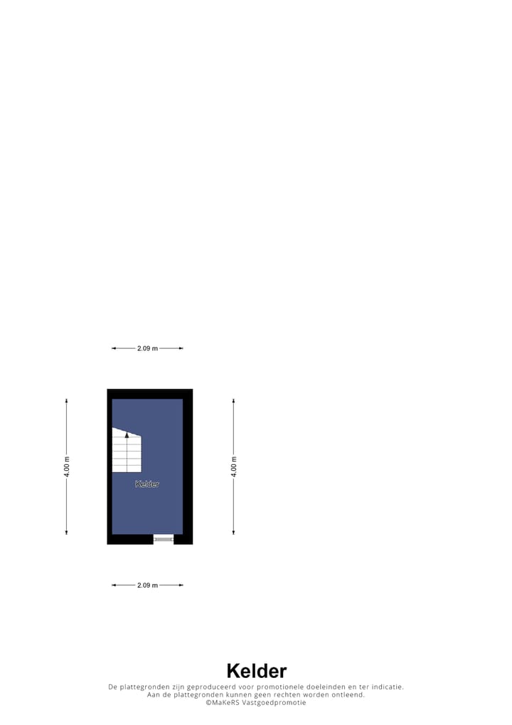 Foto 40 van St.Augustinusstraat 6