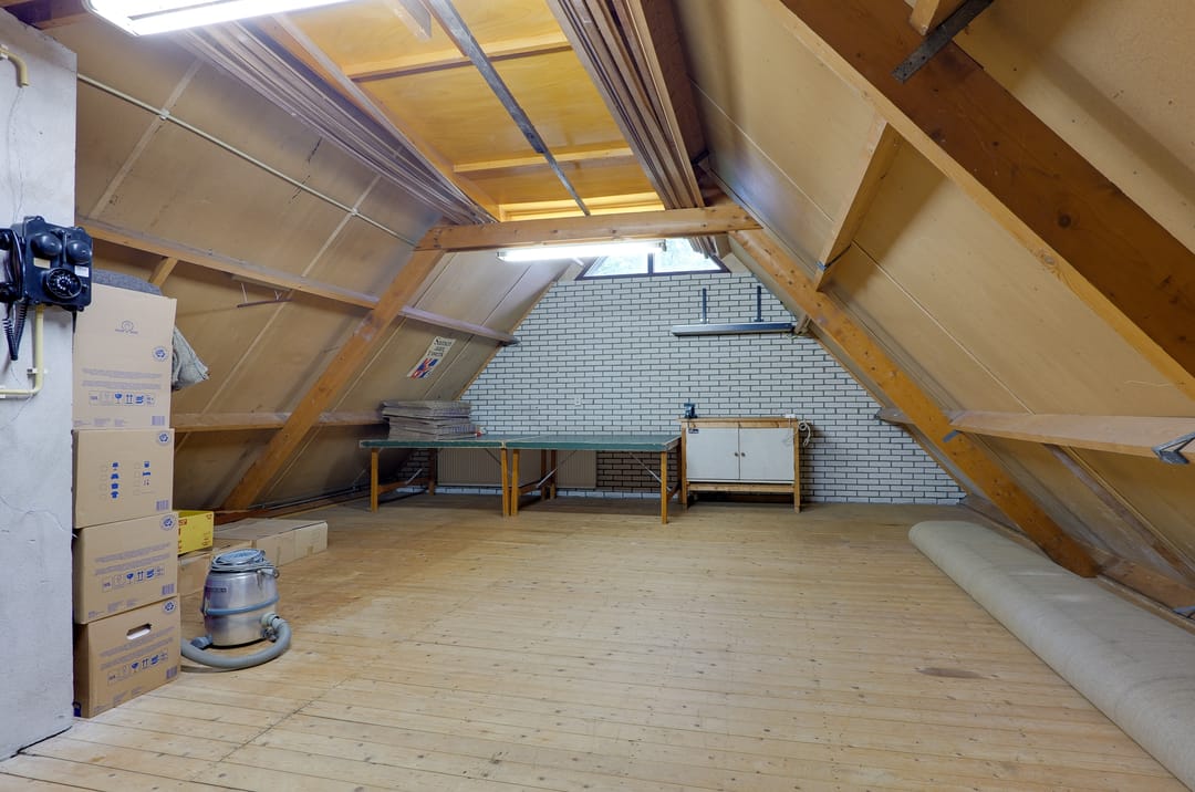 Foto 32 van Asserstraat 22