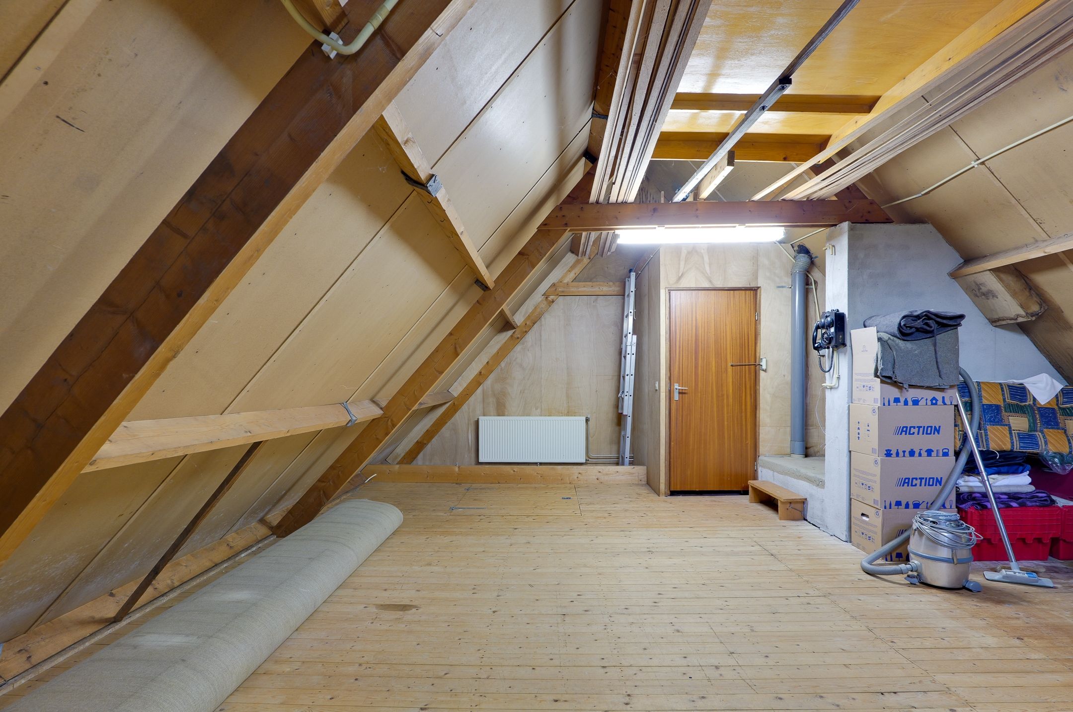 Foto 33 van Asserstraat 22