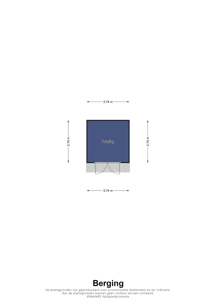 Foto 41 van St.Augustinusstraat 6