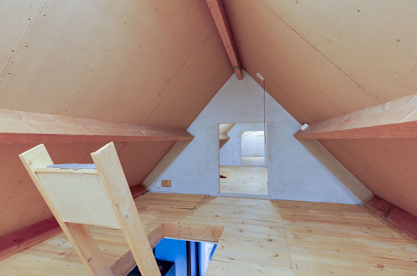 Foto 34 van Asserstraat 22