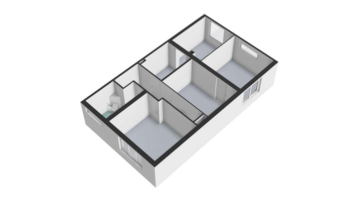 Foto 43 van St.Augustinusstraat 6