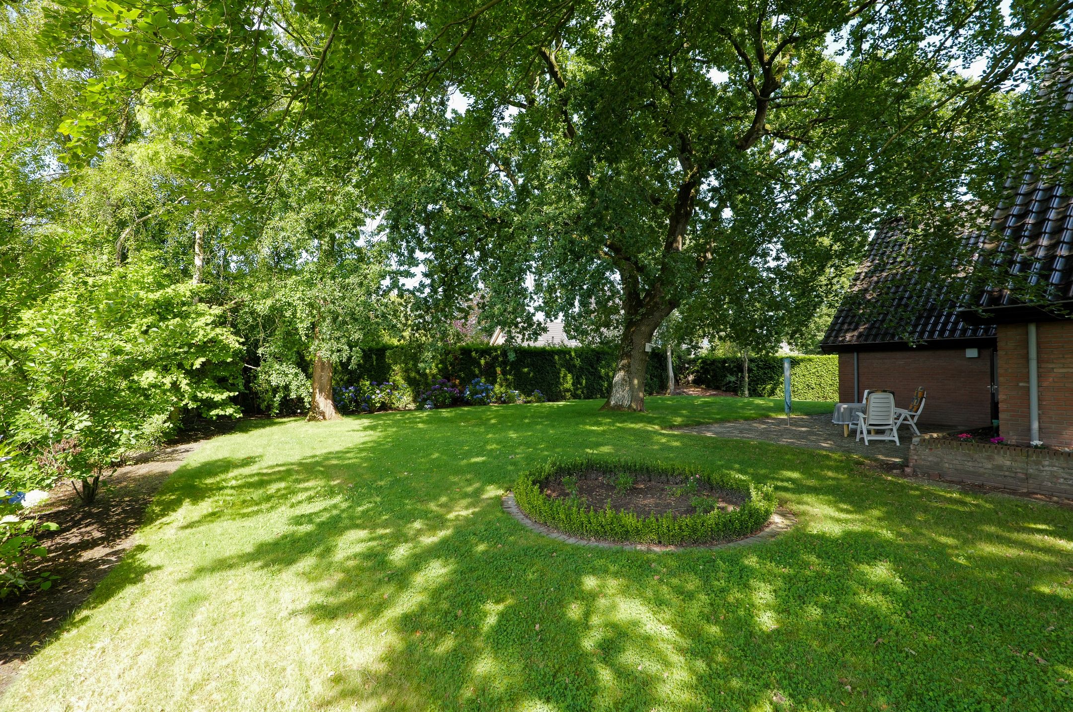 Foto 36 van Asserstraat 22