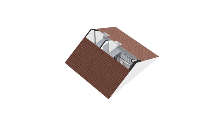 Foto 44 van St.Augustinusstraat 6