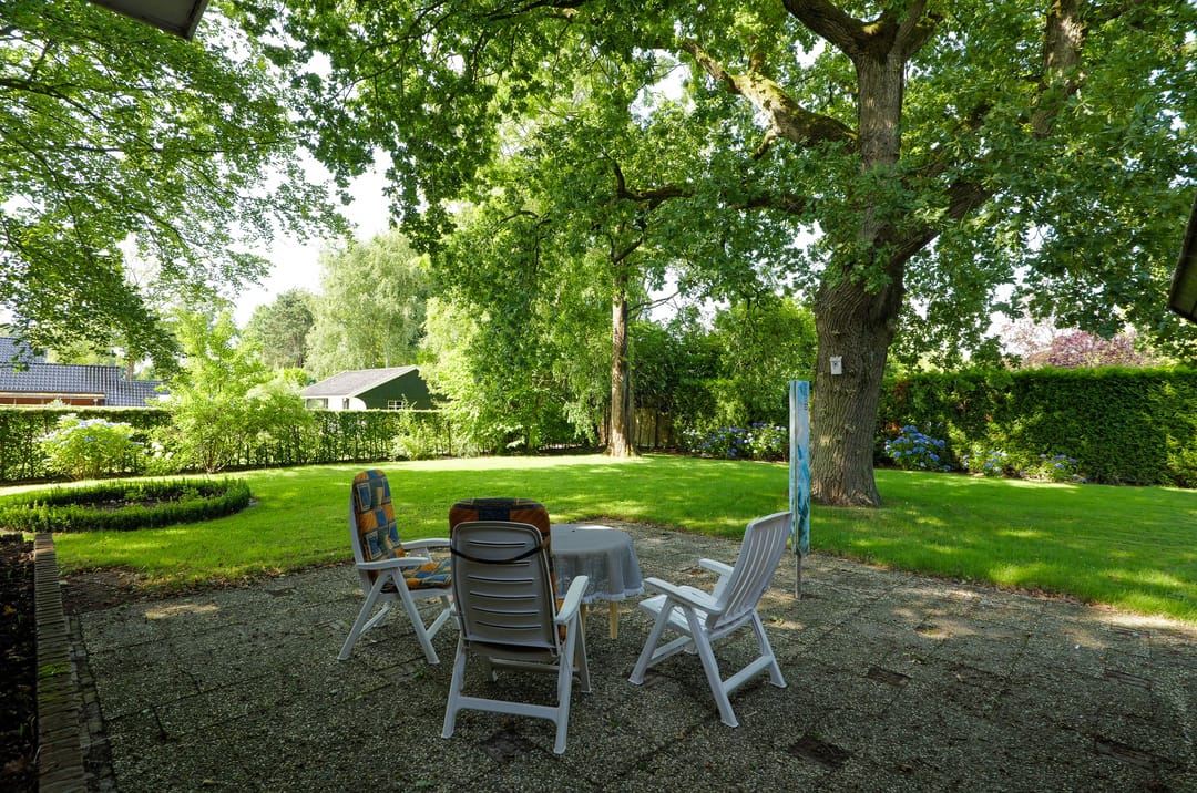 Foto 37 van Asserstraat 22