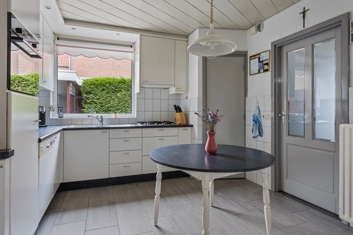 Foto 3 van Oranjestraat 11