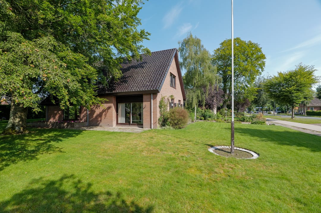 Foto 41 van Asserstraat 22