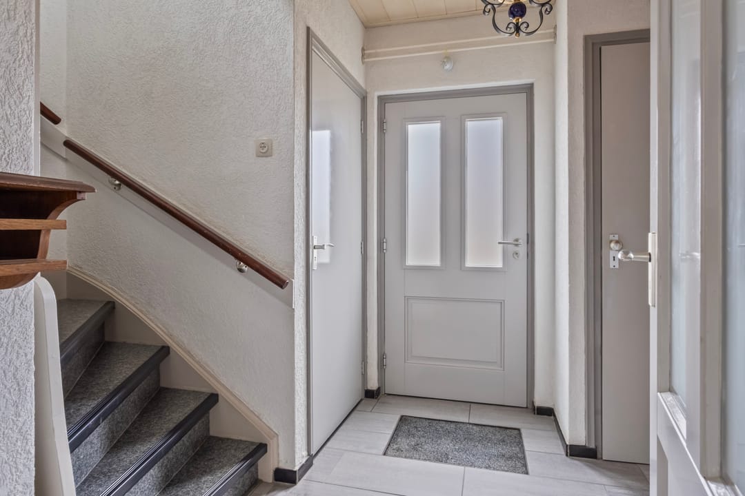 Foto 7 van Oranjestraat 11