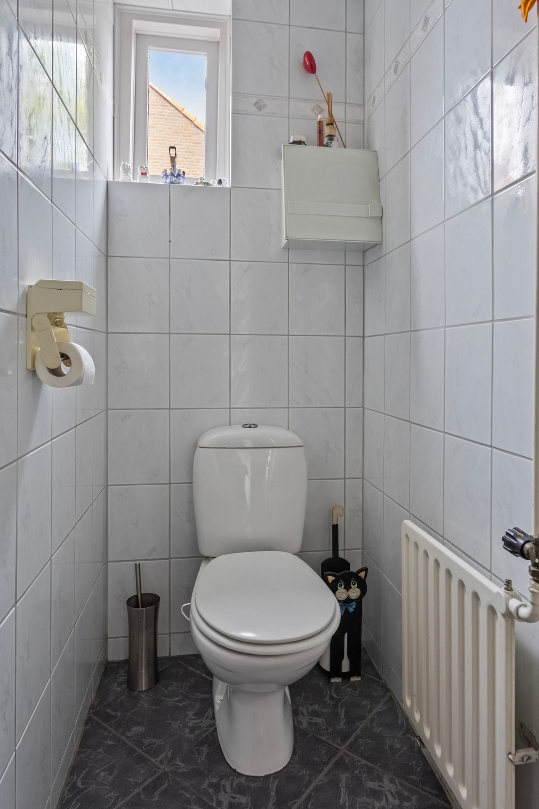 Foto 8 van Oranjestraat 11