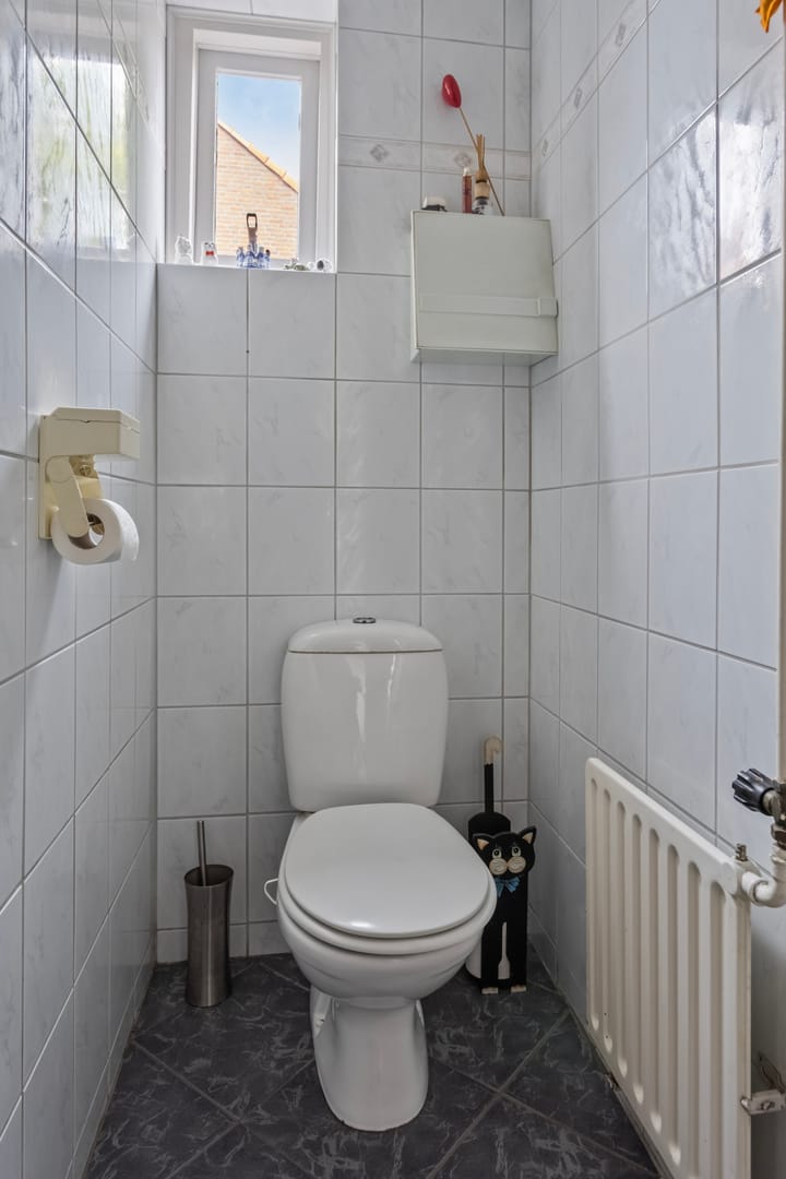 Foto 8 van Oranjestraat 11