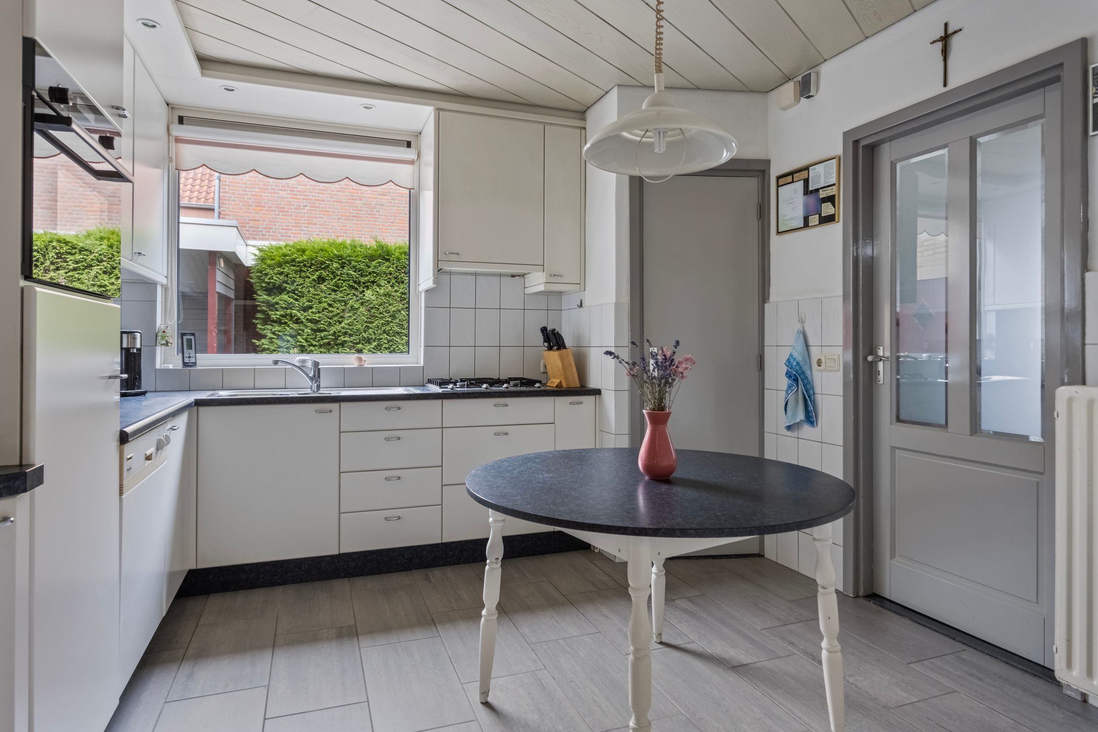 Foto 9 van Oranjestraat 11