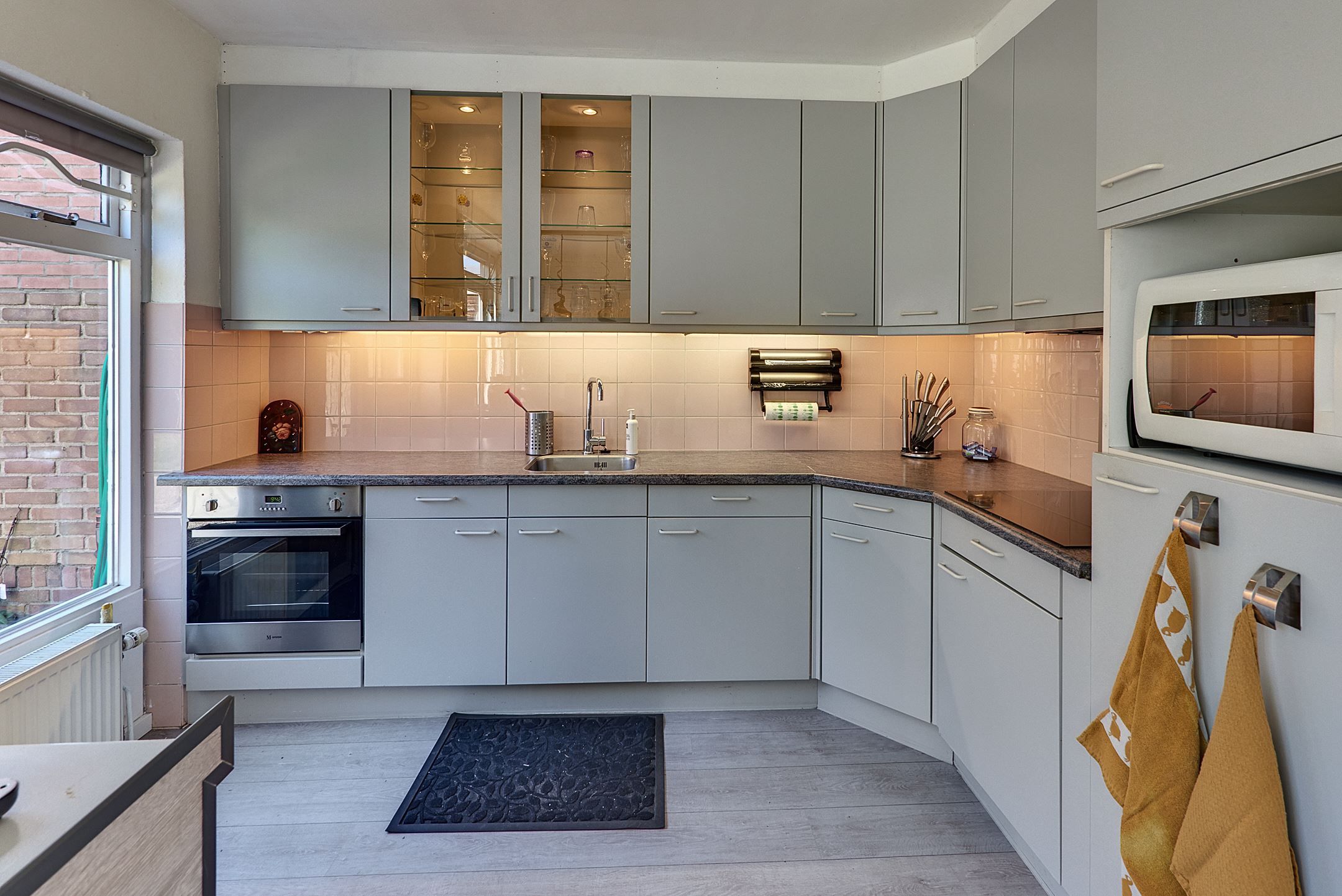 Foto 3 van Ir. Lelystraat 23