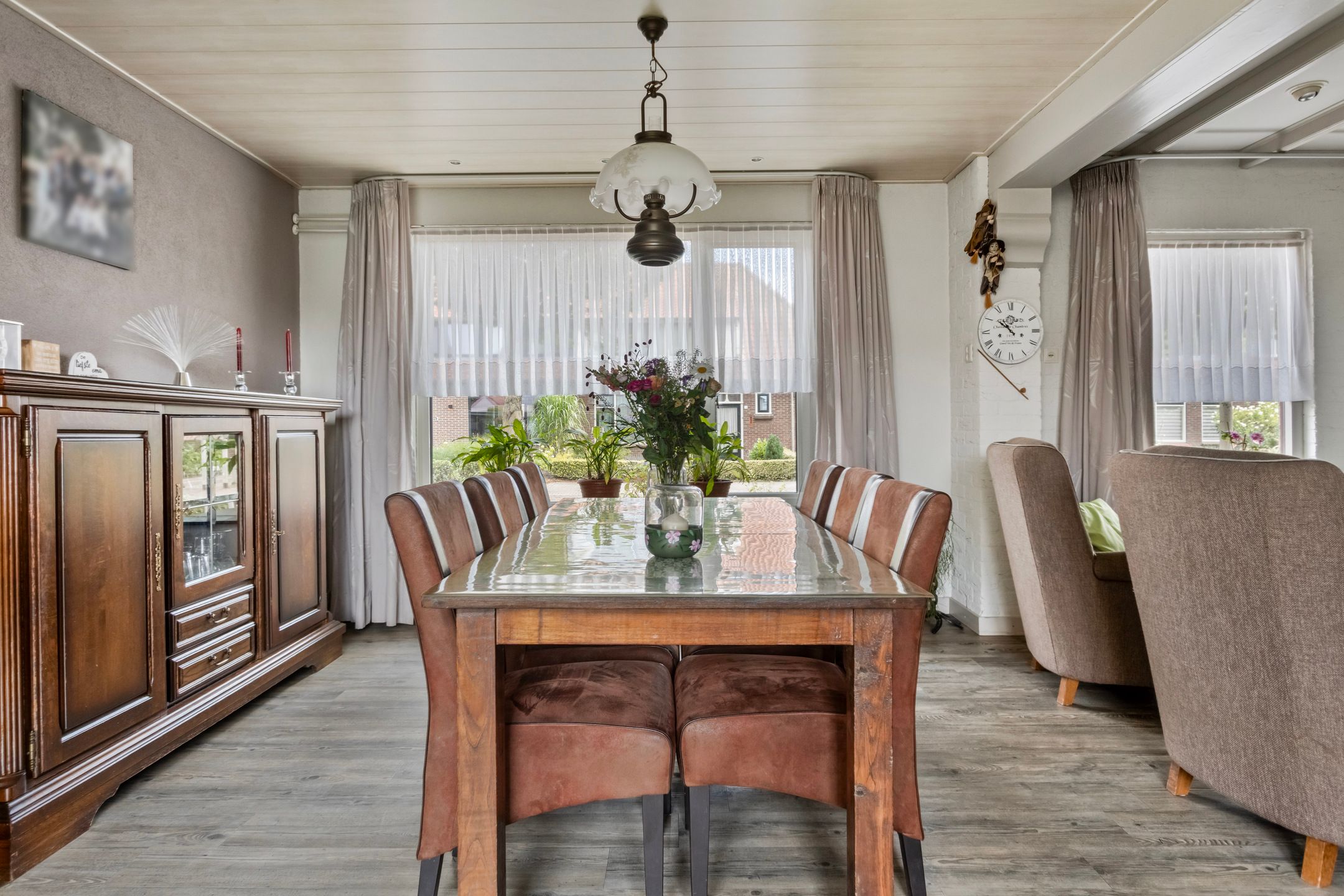 Foto 12 van Oranjestraat 11