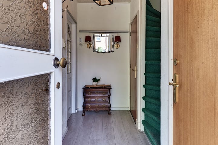 Foto 5 van Ir. Lelystraat 23