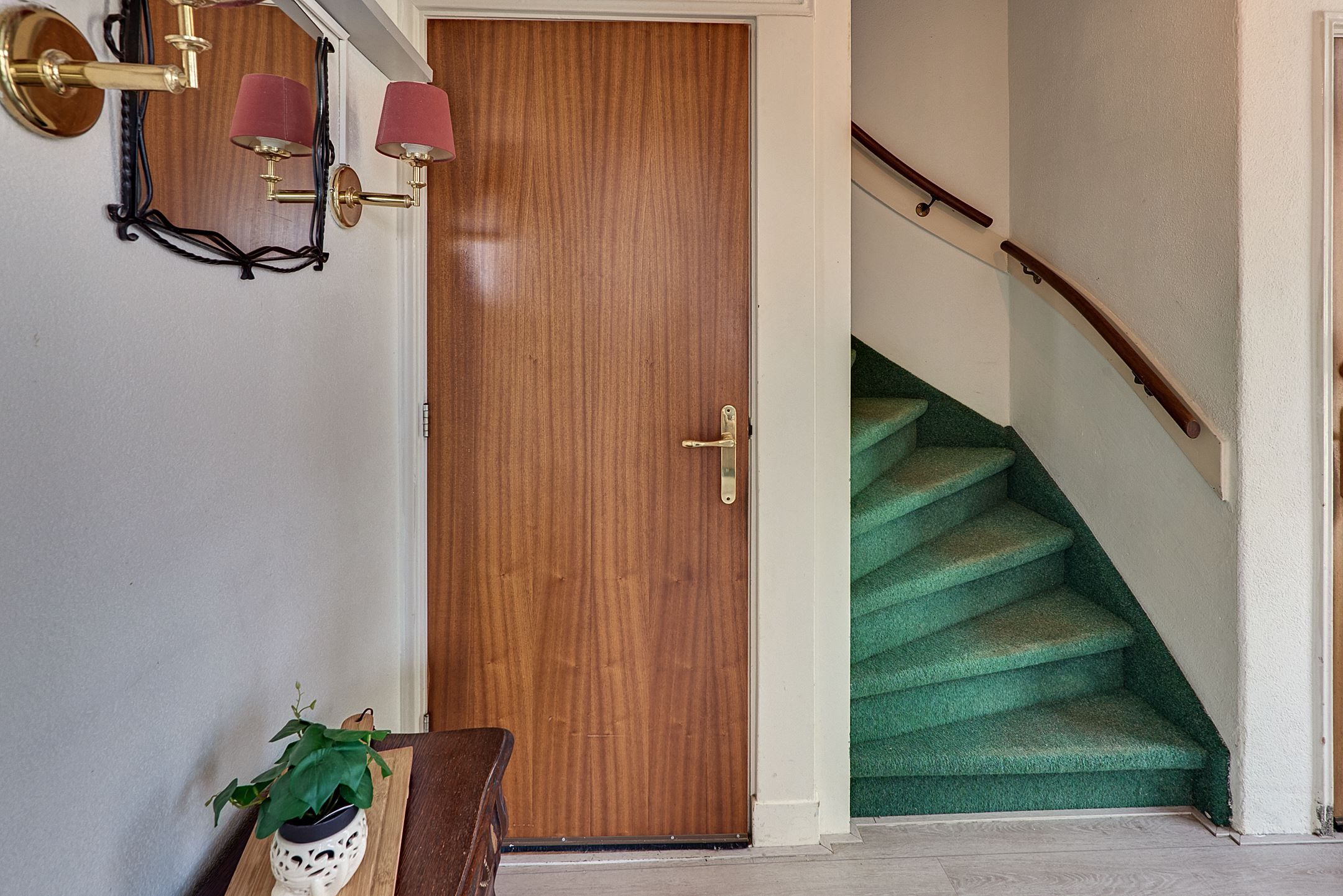 Foto 6 van Ir. Lelystraat 23