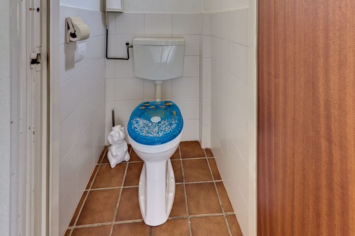 Foto 7 van Ir. Lelystraat 23