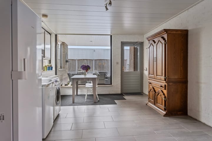 Foto 15 van Oranjestraat 11