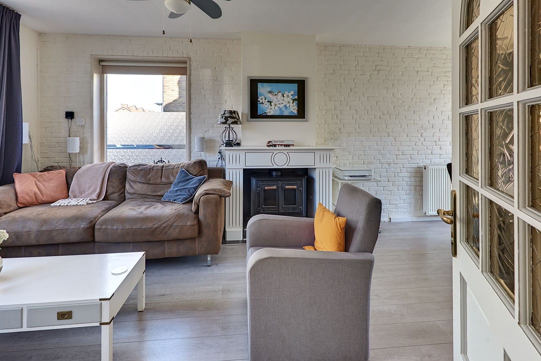 Foto 8 van Ir. Lelystraat 23