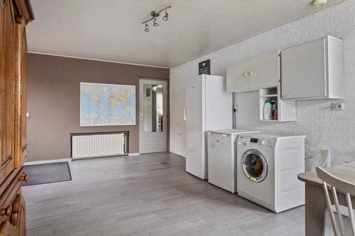 Foto 16 van Oranjestraat 11