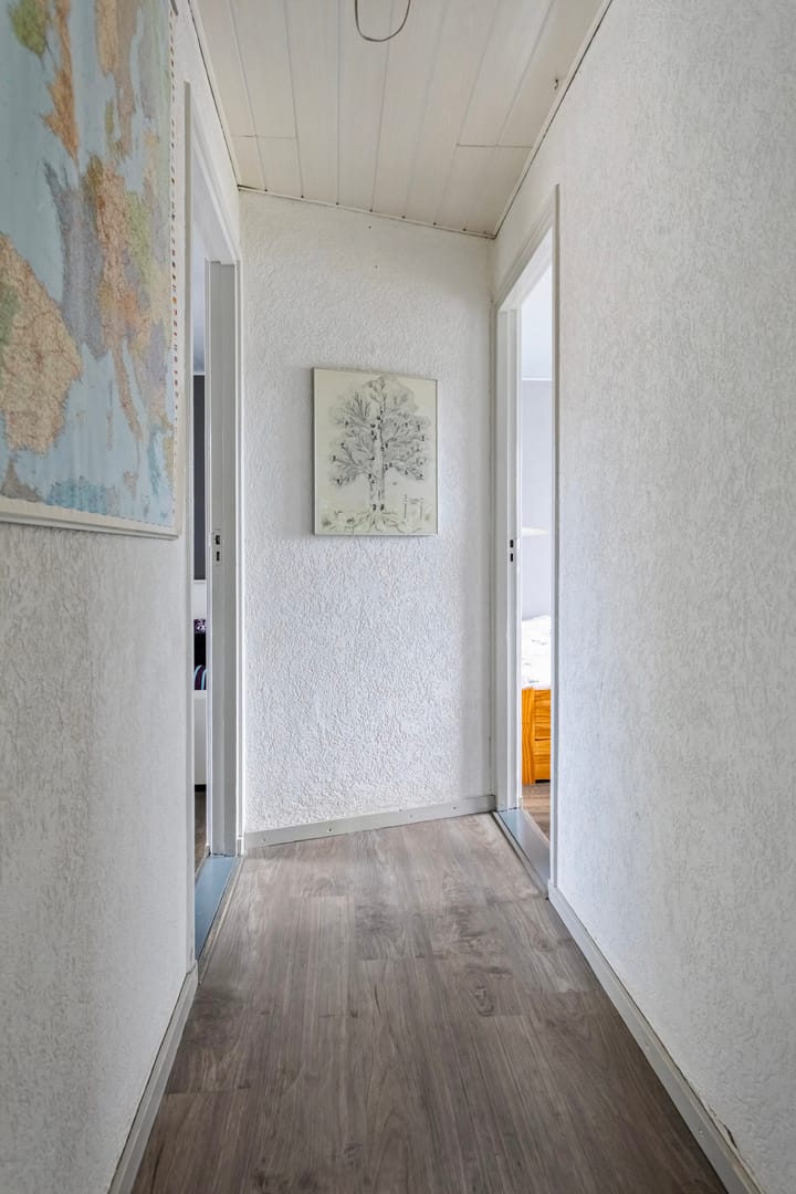 Foto 17 van Oranjestraat 11