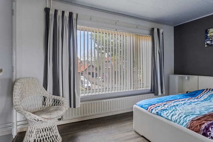 Foto 18 van Oranjestraat 11