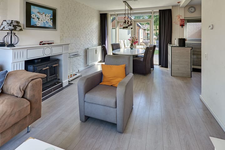 Foto 11 van Ir. Lelystraat 23