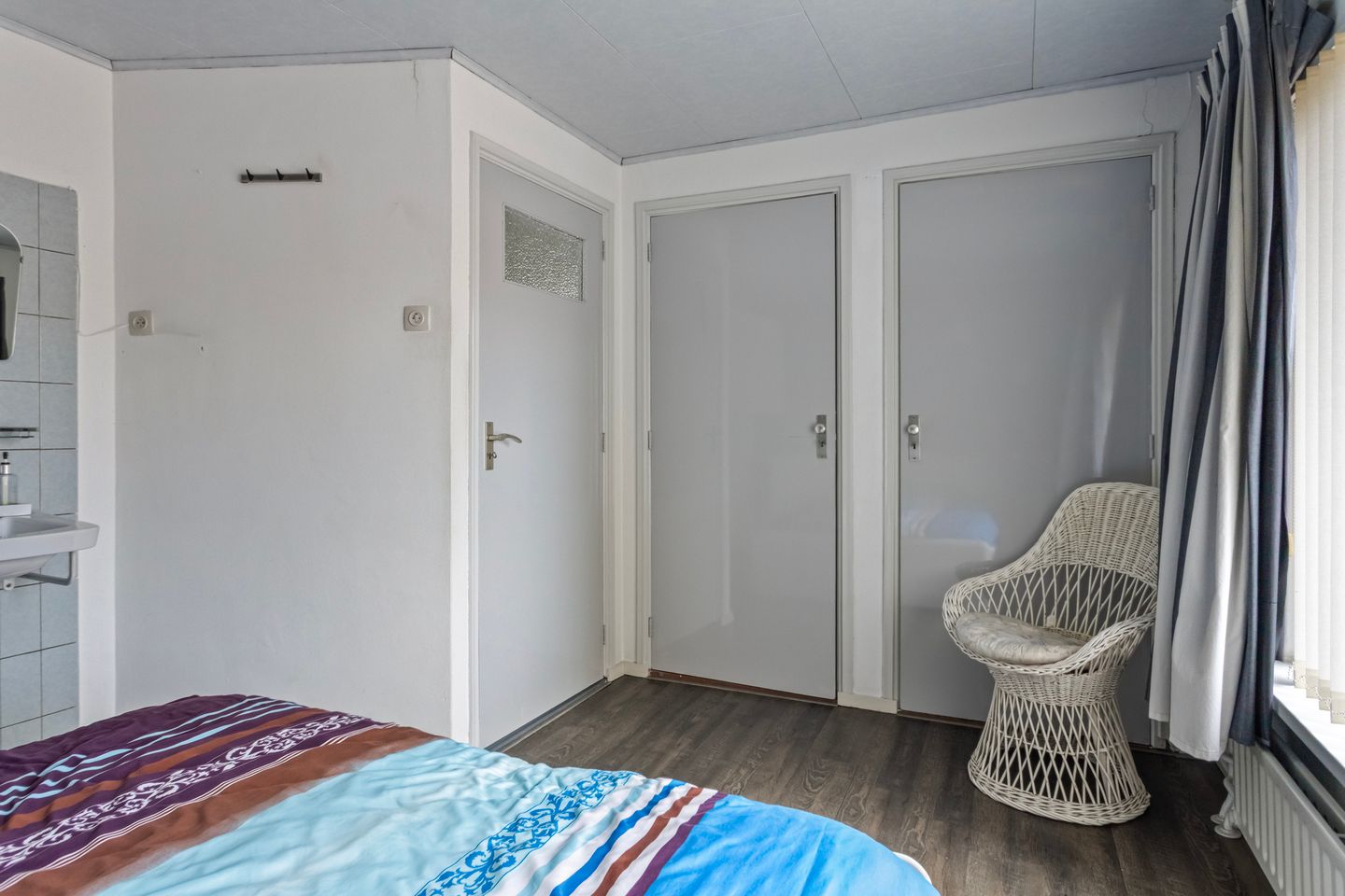 Foto 19 van Oranjestraat 11