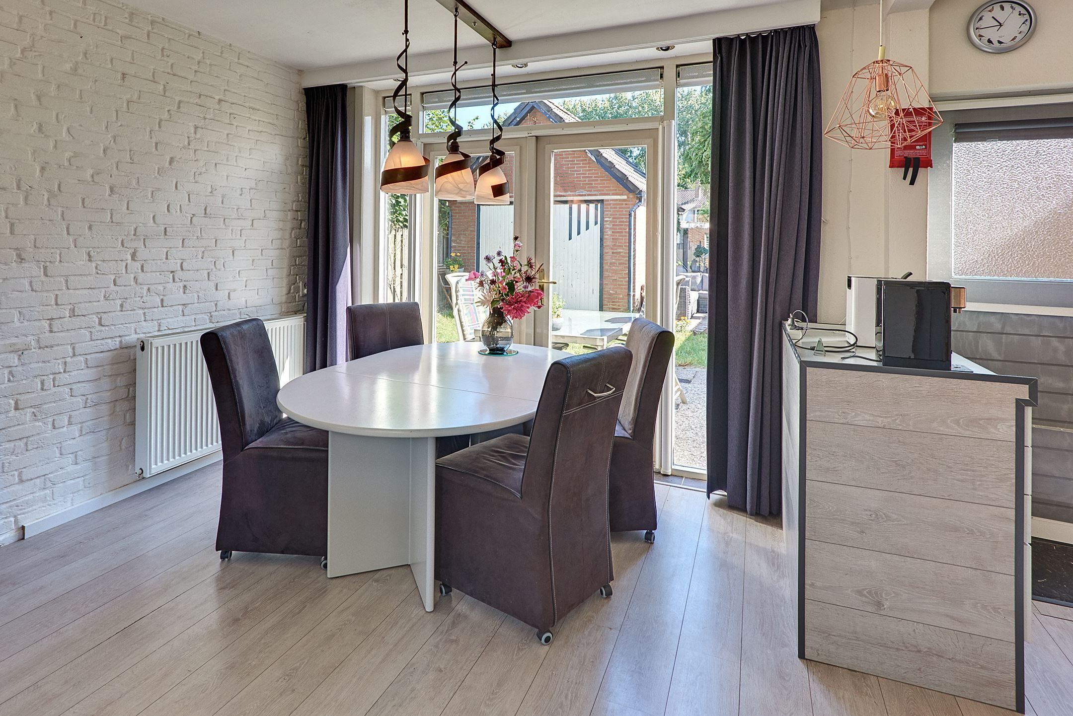 Foto 12 van Ir. Lelystraat 23